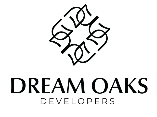 Dream Oaks Developers